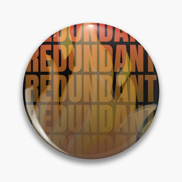 Item preview, Redundant fire spread designed and sold by arkantus.