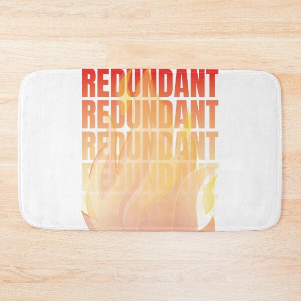 Item preview, Redundant fire spread designed and sold by arkantus.