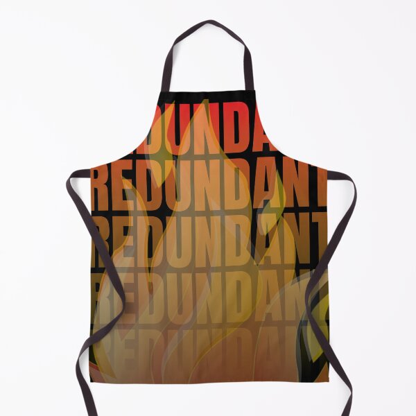 Item preview, Redundant fire spread designed and sold by arkantus.