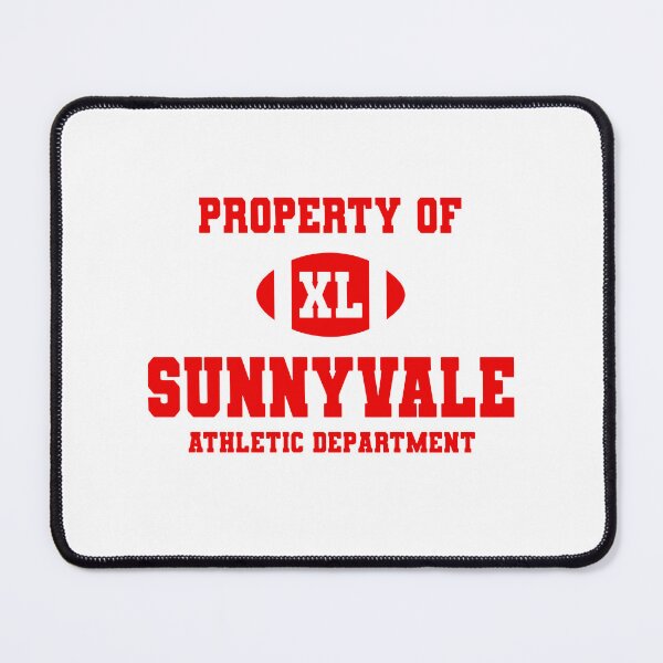 Item preview, Fear Street Fear Street Sunnyvale Sam designed and sold by krao08.