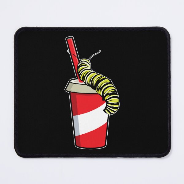Item preview, Caterpillar to go cup designed and sold by Snabdesign84.