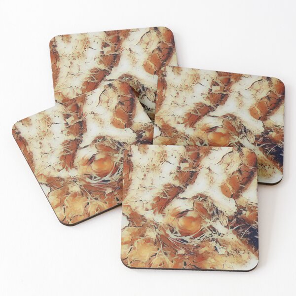 Item preview, Abstract Structures designed and sold by AnnabellaRh.