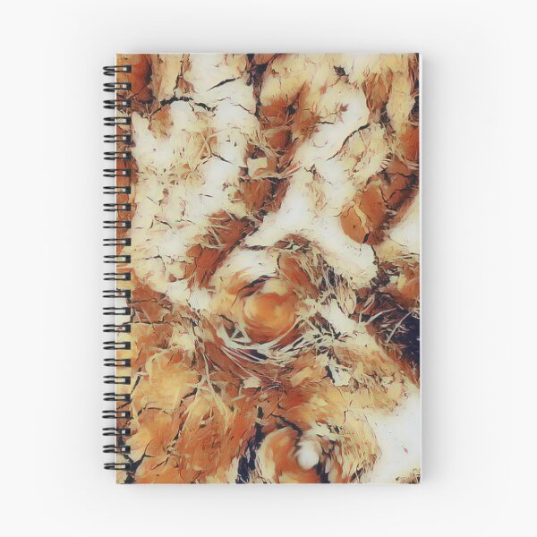 Item preview, Abstract Structures designed and sold by AnnabellaRh.