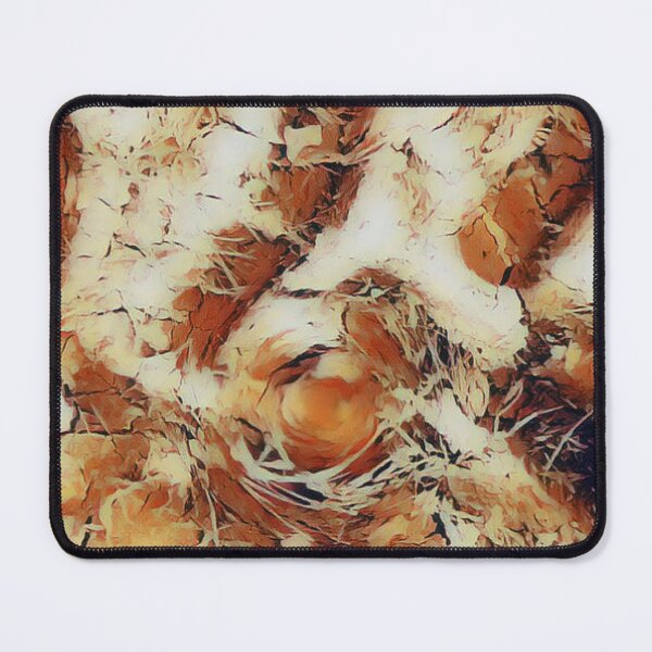 Item preview, Abstract Structures designed and sold by AnnabellaRh.