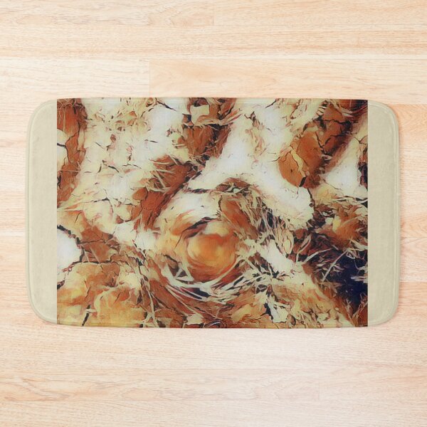 Item preview, Abstract Structures designed and sold by AnnabellaRh.