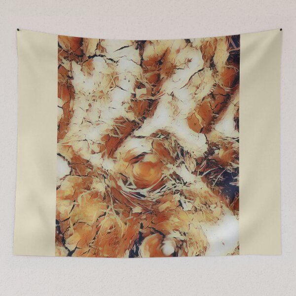 Item preview, Abstract Structures designed and sold by AnnabellaRh.
