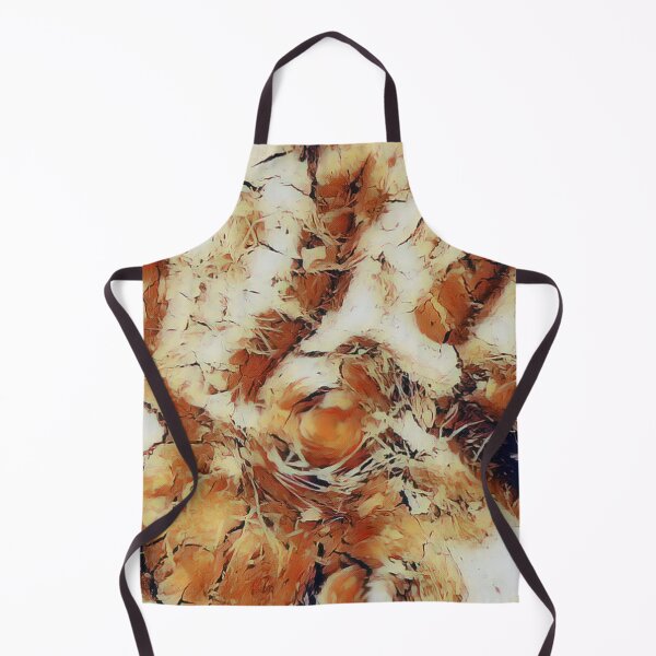 Item preview, Abstract Structures designed and sold by AnnabellaRh.