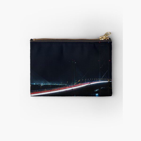 Item preview, Rush Hour designed and sold by scoob100.