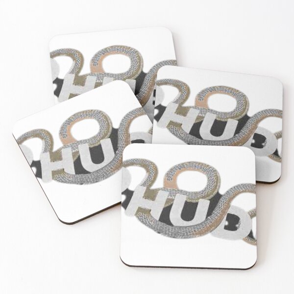 Item preview, rude designed and sold by fayzadesign.