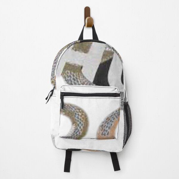 Item preview, rude designed and sold by fayzadesign.