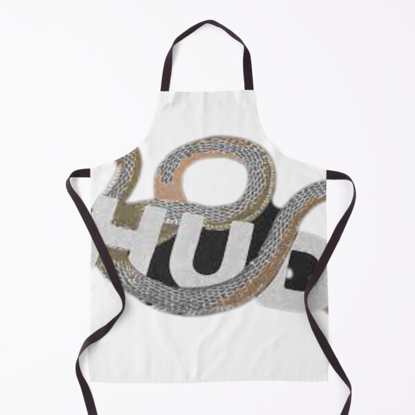 Item preview, rude designed and sold by fayzadesign.
