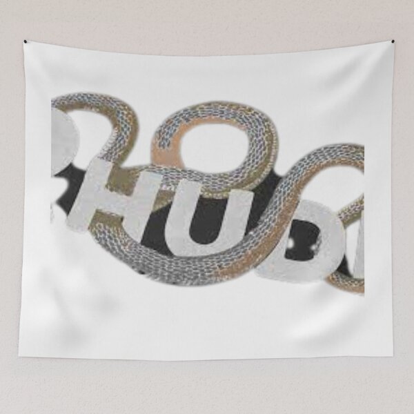 Item preview, rude designed and sold by fayzadesign.