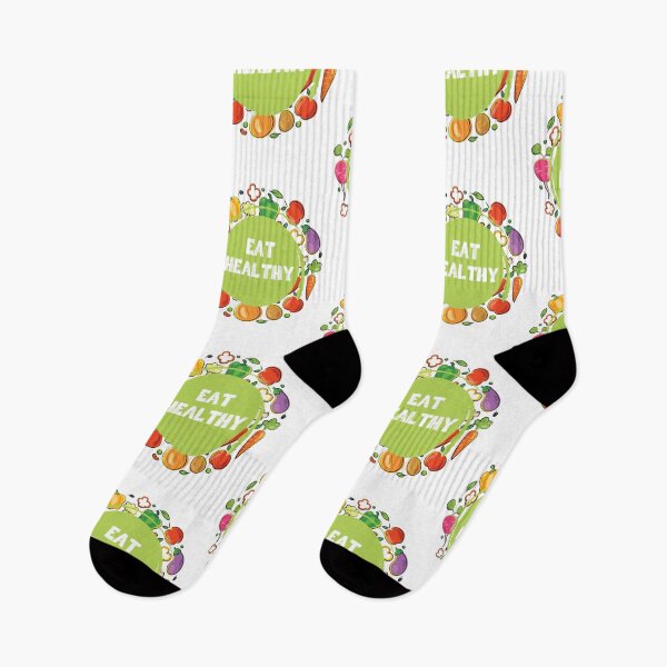 Item preview, Eat healthy  designed and sold by laiil.