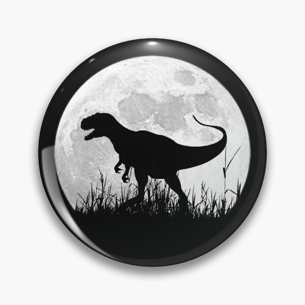 Item preview, Tyrannosaurus designed and sold by Mansurov.