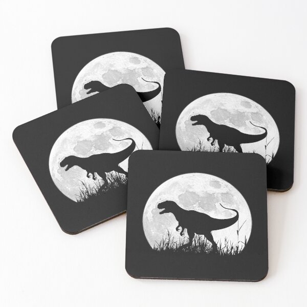 Item preview, Tyrannosaurus designed and sold by Mansurov.