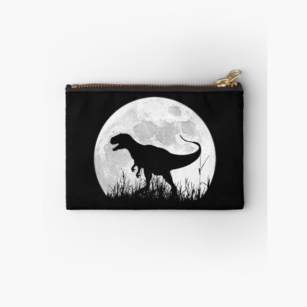 Item preview, Tyrannosaurus designed and sold by Mansurov.