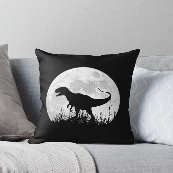Item preview, Tyrannosaurus designed and sold by Mansurov.