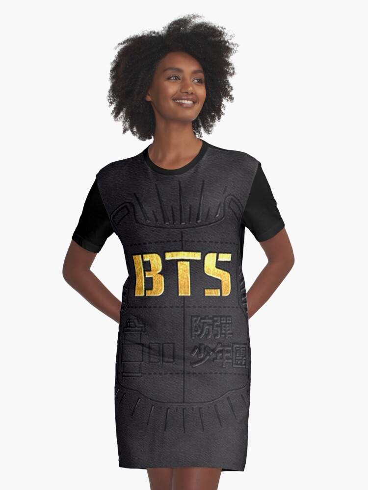 BTS Jhope, 2 Cool 4 Skool photoshoot.  Essential T-Shirt for Sale by  Niyuha