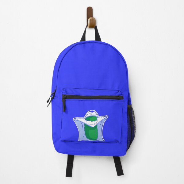 Item preview, BEST PROMO Pickle O New Product Essential T-Shirt designed and sold by valigimpl.
