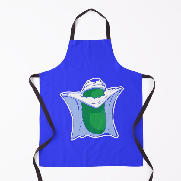 Item preview, BEST PROMO Pickle O New Product Essential T-Shirt designed and sold by valigimpl.