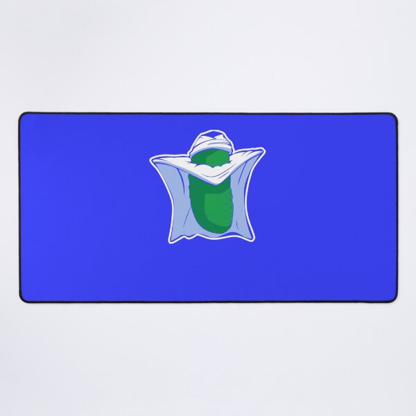 Item preview, BEST PROMO Pickle O New Product Essential T-Shirt designed and sold by valigimpl.