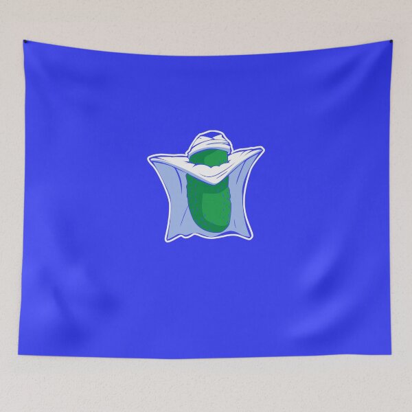 Item preview, BEST PROMO Pickle O New Product Essential T-Shirt designed and sold by valigimpl.