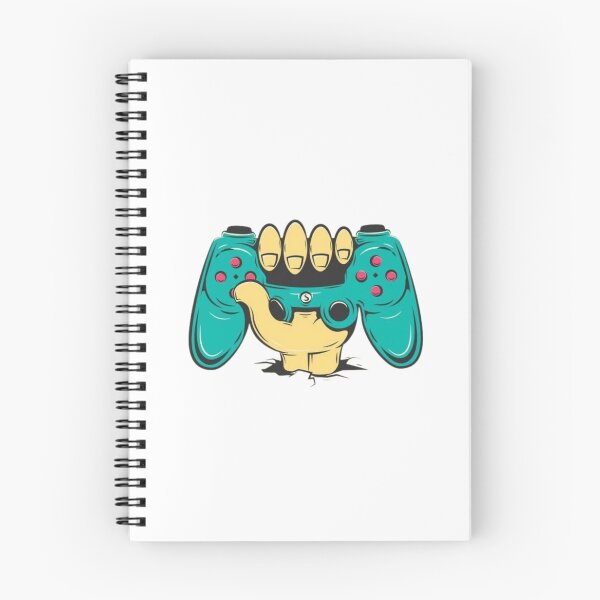 Item preview, Joypad Colored designed and sold by TrendyLuxShop.