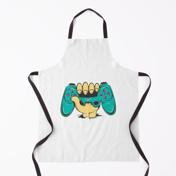 Item preview, Joypad Colored designed and sold by TrendyLuxShop.