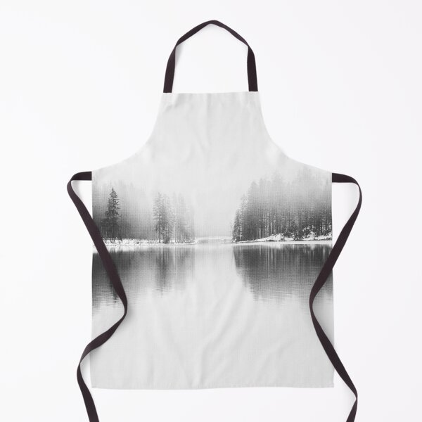 Item preview, FOREST LAKE designed and sold by NORDIKART.