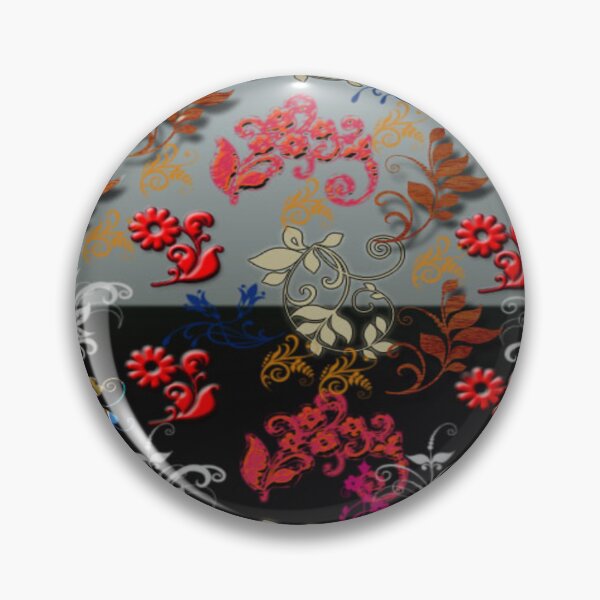 Item preview, Enchanting floral fragrance designed and sold by Emoelsalhy76.