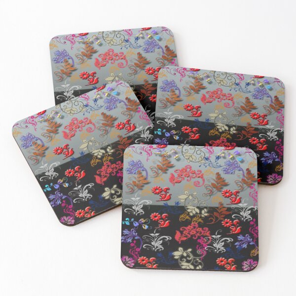 Item preview, Enchanting floral fragrance designed and sold by Emoelsalhy76.