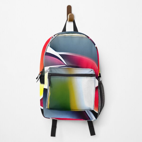 Item preview, Abstract designed and sold by axelport.
