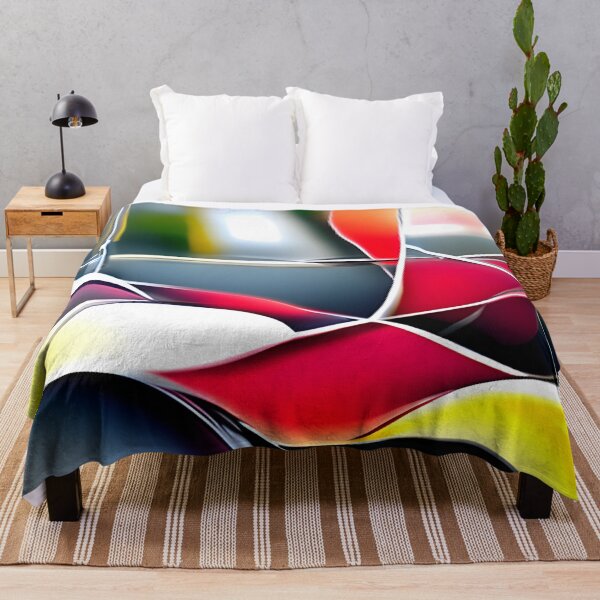 Item preview, Abstract designed and sold by axelport.
