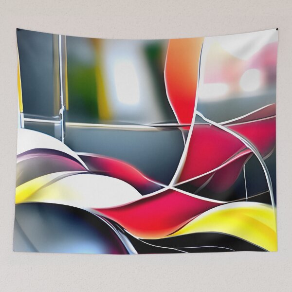 Item preview, Abstract designed and sold by axelport.