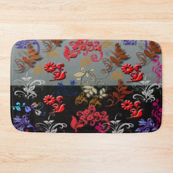 Item preview, Enchanting floral fragrance designed and sold by Emoelsalhy76.