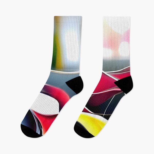 Item preview, Abstract designed and sold by axelport.