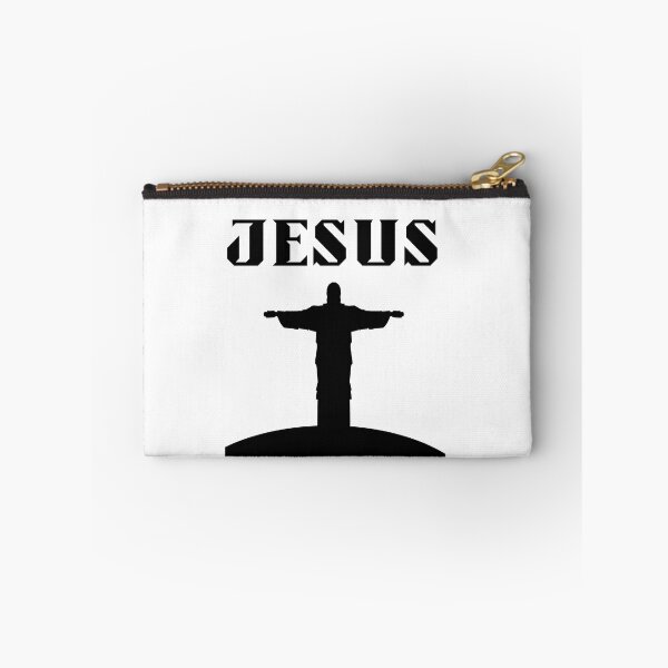 Item preview, Jesus on the cross  designed and sold by DeversDesigns.