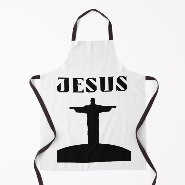 Item preview, Jesus on the cross designed and sold by DeversDesigns.