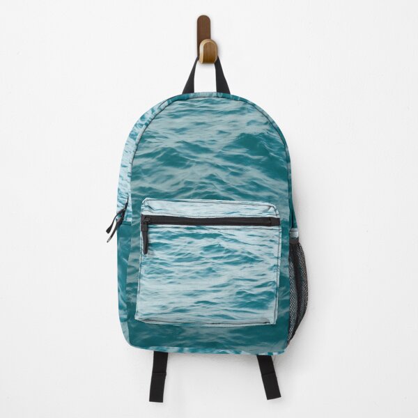 Item preview, ocean designed and sold by piakestore.