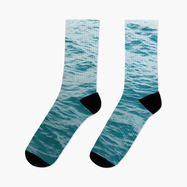 Item preview, ocean designed and sold by piakestore.