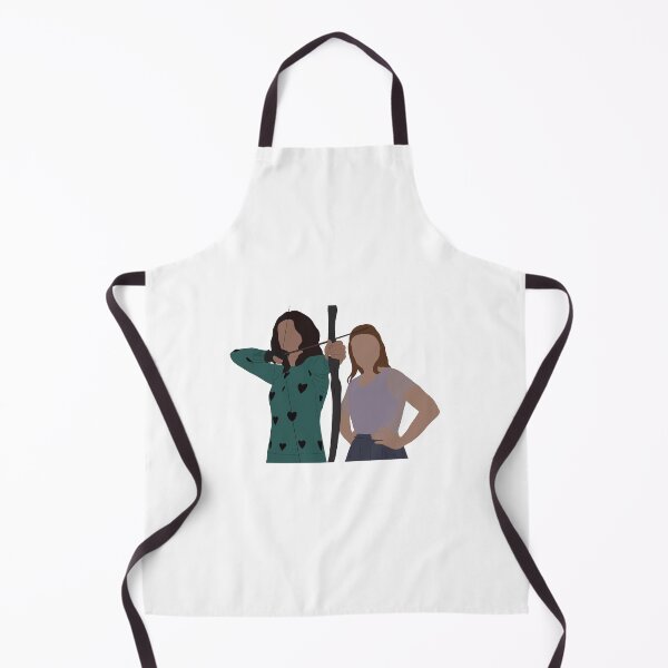 Item preview, Alison and Lydia designed and sold by Classylady1Of4.