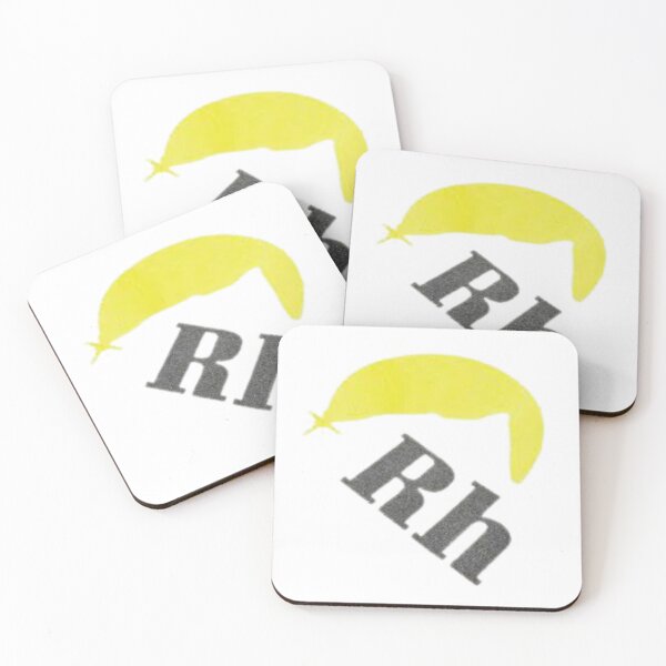 Item preview, rude designed and sold by fayzadesign.