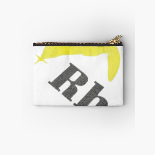 Item preview, rude designed and sold by fayzadesign.