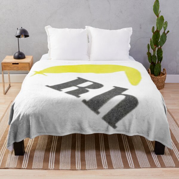 Item preview, rude designed and sold by fayzadesign.