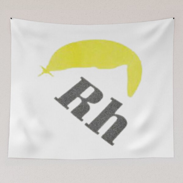 Item preview, rude designed and sold by fayzadesign.
