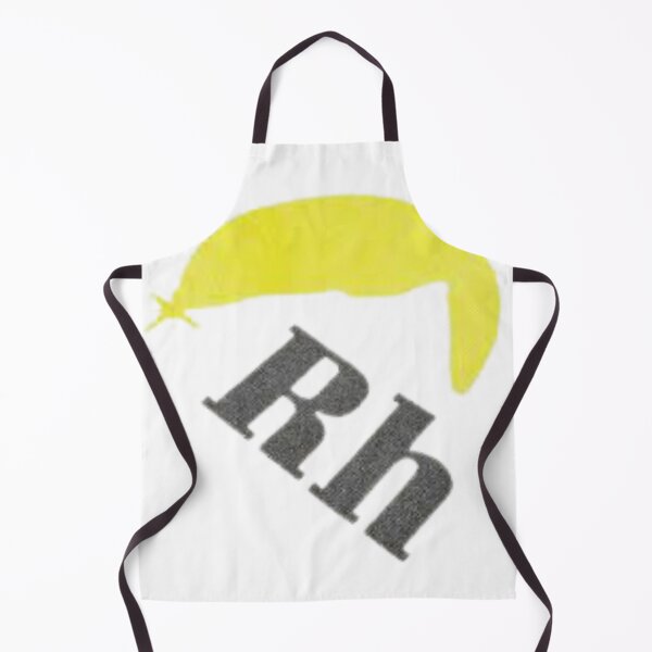 Item preview, rude designed and sold by fayzadesign.