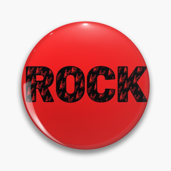 Item preview, Rock  designed and sold by trendingatees.