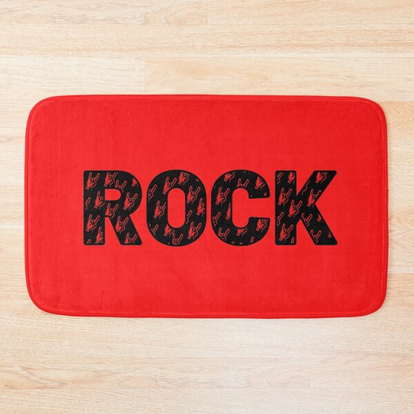Item preview, Rock  designed and sold by trendingatees.