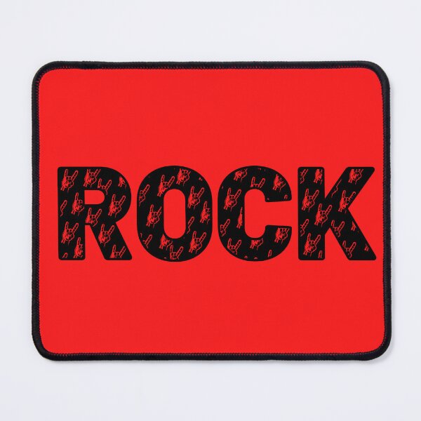 Item preview, Rock designed and sold by trendingatees.