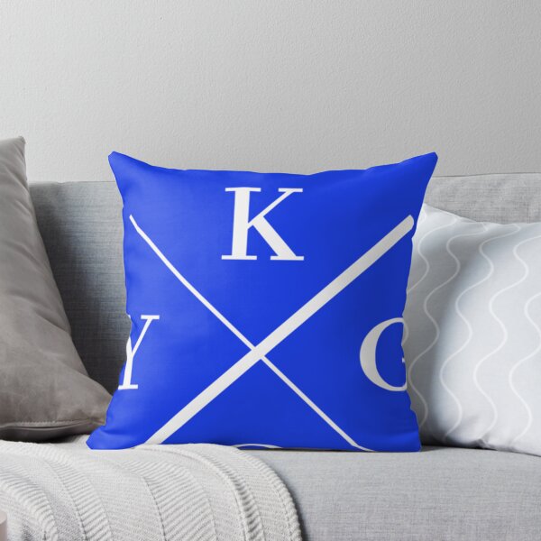 Aperçu de l'œuvre Best-seller - KYGO logo Merchandise T-shirt essentiel créée et vendue par ThoreLages.
